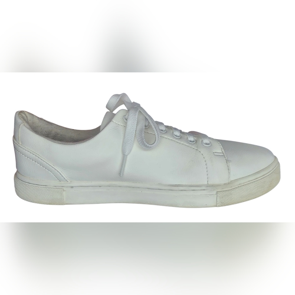 Joie Harvard Sneakers, Womens 8​ - Picture 7 of 8